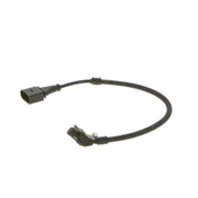 Bosch Crankshaft Position Sensor 0 261 210 257