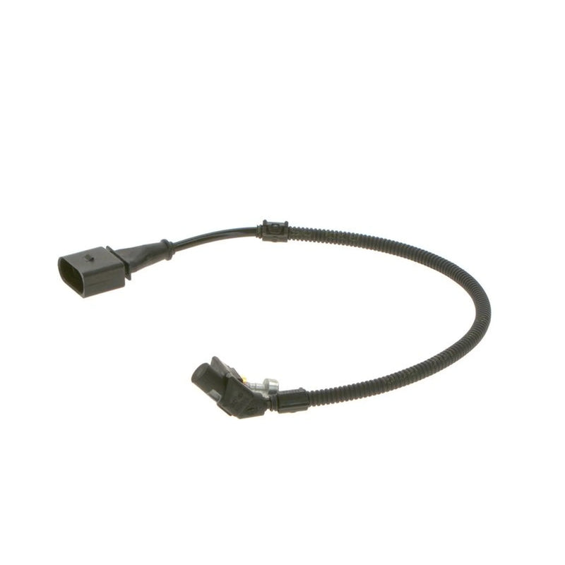 Bosch Crankshaft Position Sensor 0 261 210 257