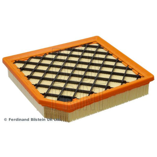Blue Print Engine Air Filter ADBP220213
