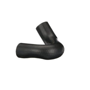 Gates Crankcase Ventilation Hose 200mm fits BMW 3 1998-2007
