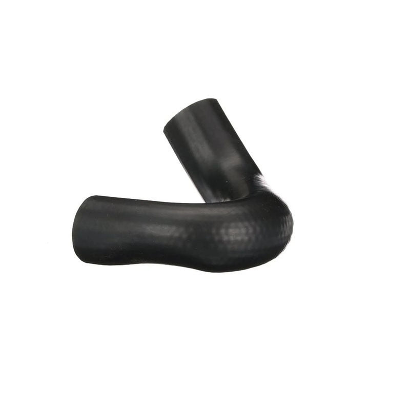 Gates Crankcase Ventilation Hose 200mm fits BMW 3 1998-2007