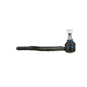 Delphi Steering Tie Rod End Ball Joint Front Left M14x1.5 fits Opel Omega B