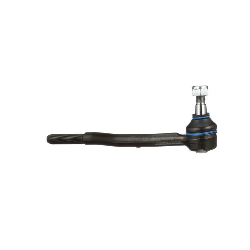 Delphi Steering Tie Rod End Ball Joint Front Left M14x1.5 fits Opel Omega B