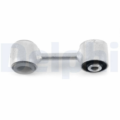Delphi Stabiliser Bar Link Coupling Rod Rear TC4710