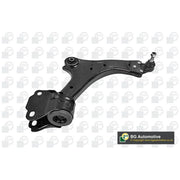 BGA Control/Trailing Arm Front Right TRC4264