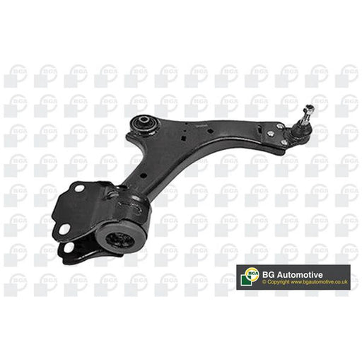 BGA Control/Trailing Arm Front Right TRC4264