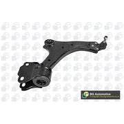 BGA 2 x L+R Front Control/Trailing Arms fits Land Rover Freelander 2 2006-2014