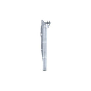 NRF Air Conditioning Condenser 350540