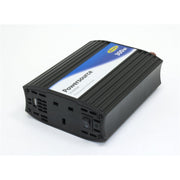 Ring RINVU300 Powersource 300w Inverter with USB Power Inverter Car DC 12V to 23 Ring Automotive - Dynamic Drive