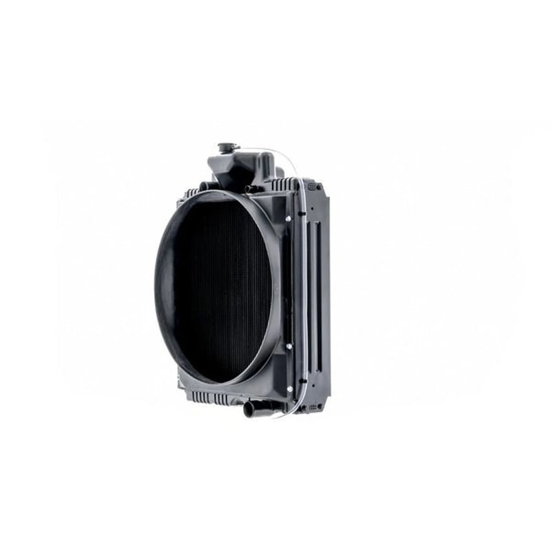Mahle Engine Radiator
