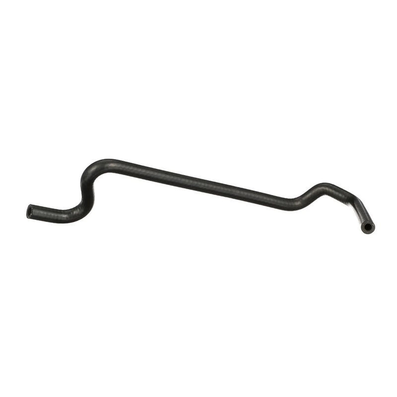Gates Molded Heater Hose fits Renault Zoe 2012 on
