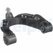 Delphi Control/Trailing Arm Right fits Nissan Navara Platform 2002 on 2.5
