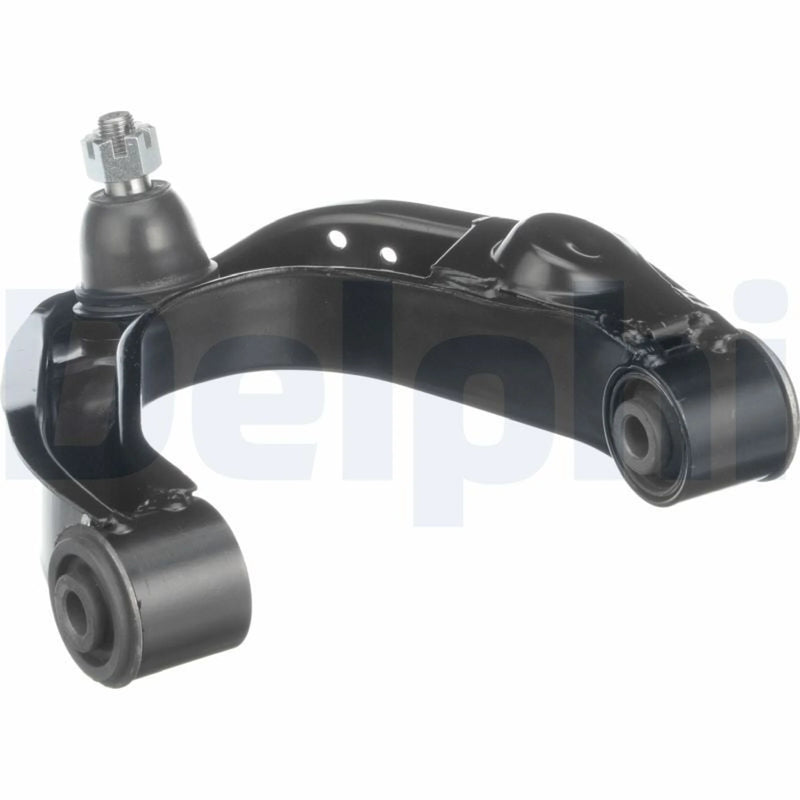 Delphi Control/Trailing Arm Right fits Nissan Navara Platform 2002 on 2.5