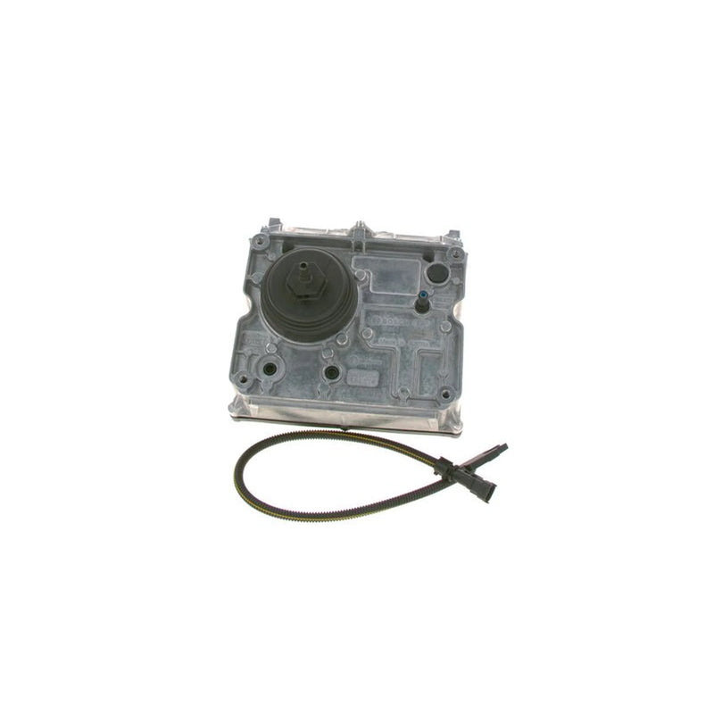 Bosch AdBlue Urea Delivery Module