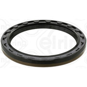 Elring Crankshaft Shaft Seal 125mm OD ID Wide fits BMW 3 2007-2013