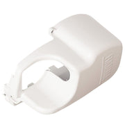 Fiamma RH End Cap F45L (98655-587) Fiamma - Dynamic Drive