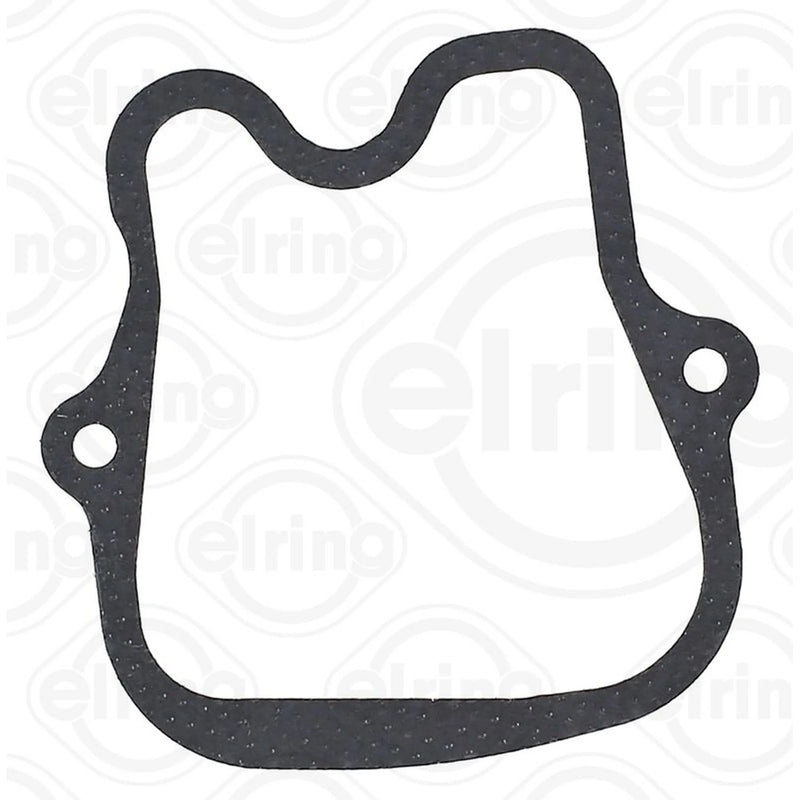 Elring Cylinder Head Cover Gasket fits Ayats Bravo 2001 on
