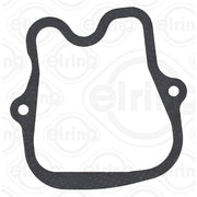 Elring Cylinder Head Cover Gasket 829.803