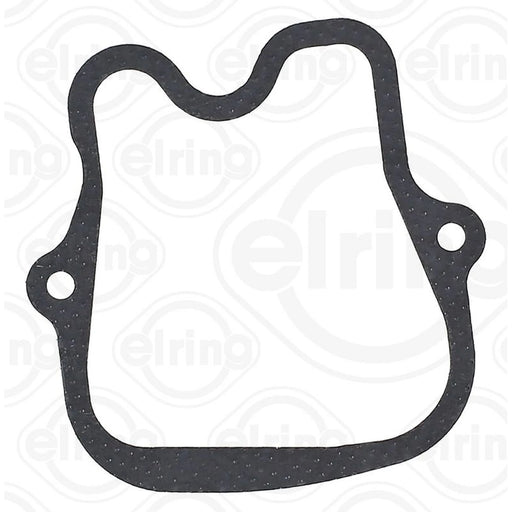 Elring Cylinder Head Cover Gasket 829.803