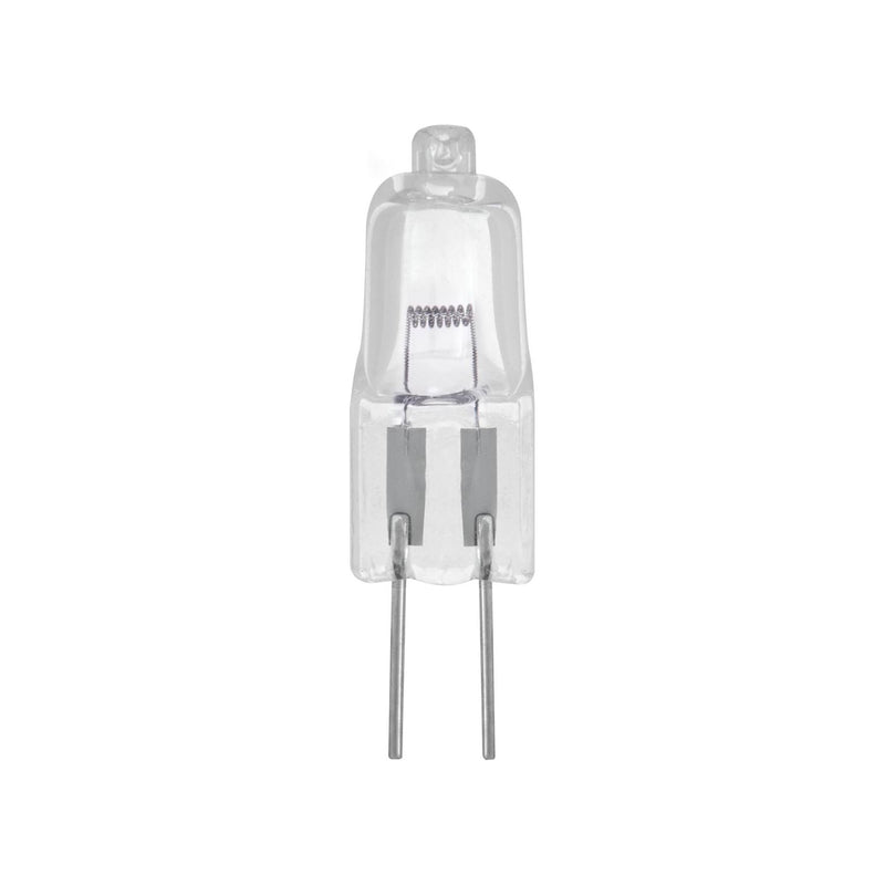 Ring 24V 20W G4 Bulb - R571 Ring Automotive  - Dynamic Drive