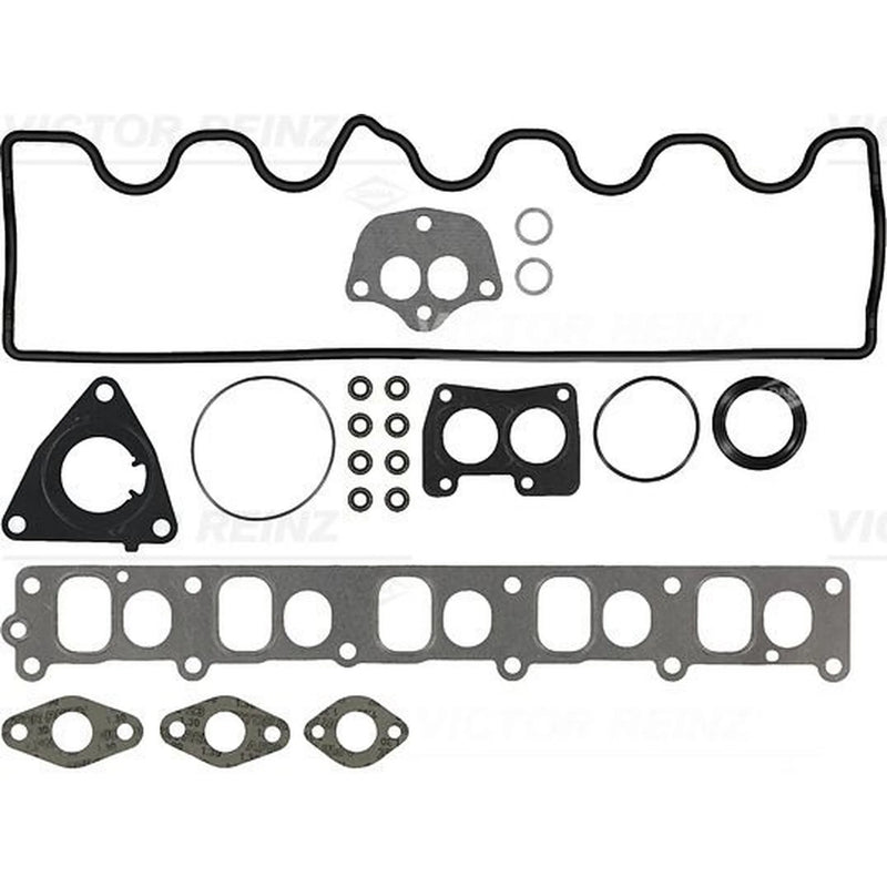 Victor Reinz Cylinder Head Gasket Kit 02-35699-03