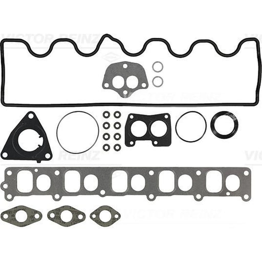 Victor Reinz Cylinder Head Gasket Kit 02-35699-03