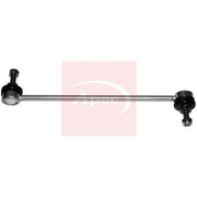 Apec Stabiliser Bar Link Coupling Rod Front Right AST4018