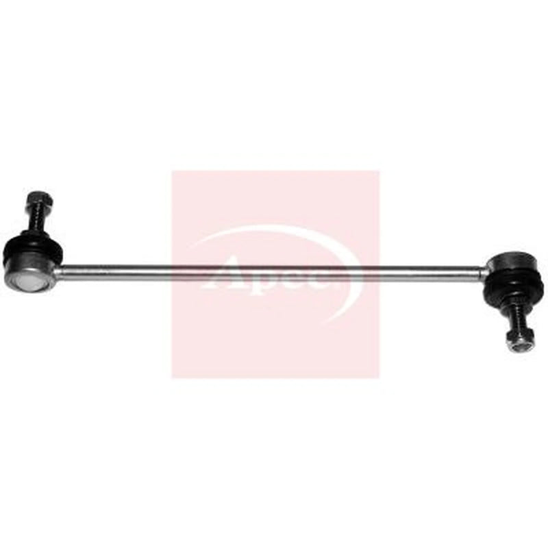 Apec Stabiliser Bar Link Coupling Rod Front Right AST4018