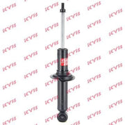 KYB Shock Absorber Damper Strut Rear fits Subaru Outback 2000-2003 2.5 3.0