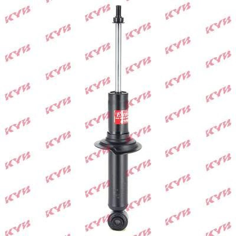 KYB 2 x Shock Absorbers fits Subaru Outback 2000-2003 2.5 3.0