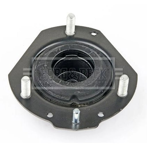 Borg & Beck Suspension Strut Support Mount BSM5582