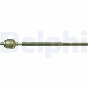 Delphi Stabiliser Drop Link Front fits Renault Safrane 1992-2000