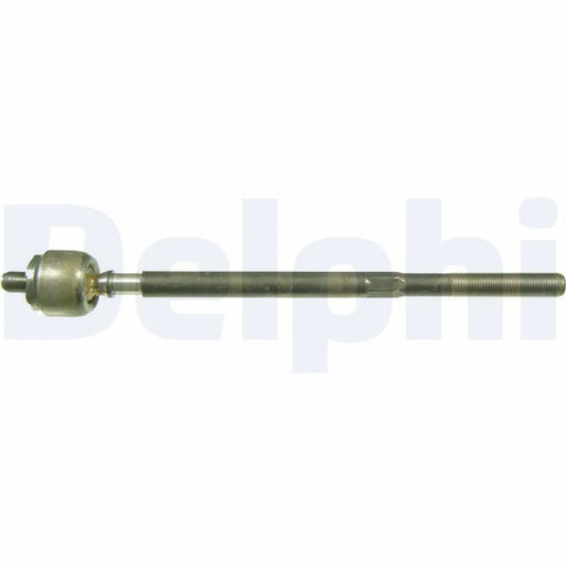 Delphi Stabiliser Drop Link Front TA1761