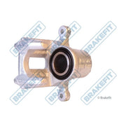 Apec Brake Caliper Assembly Rear Right BCA1050