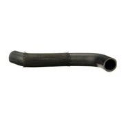 Gates Radiator Coolant Hose 410mm ID fits Toyota Auris 2006-2012 2.2