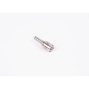 Bosch Fuel Injector Nozzle