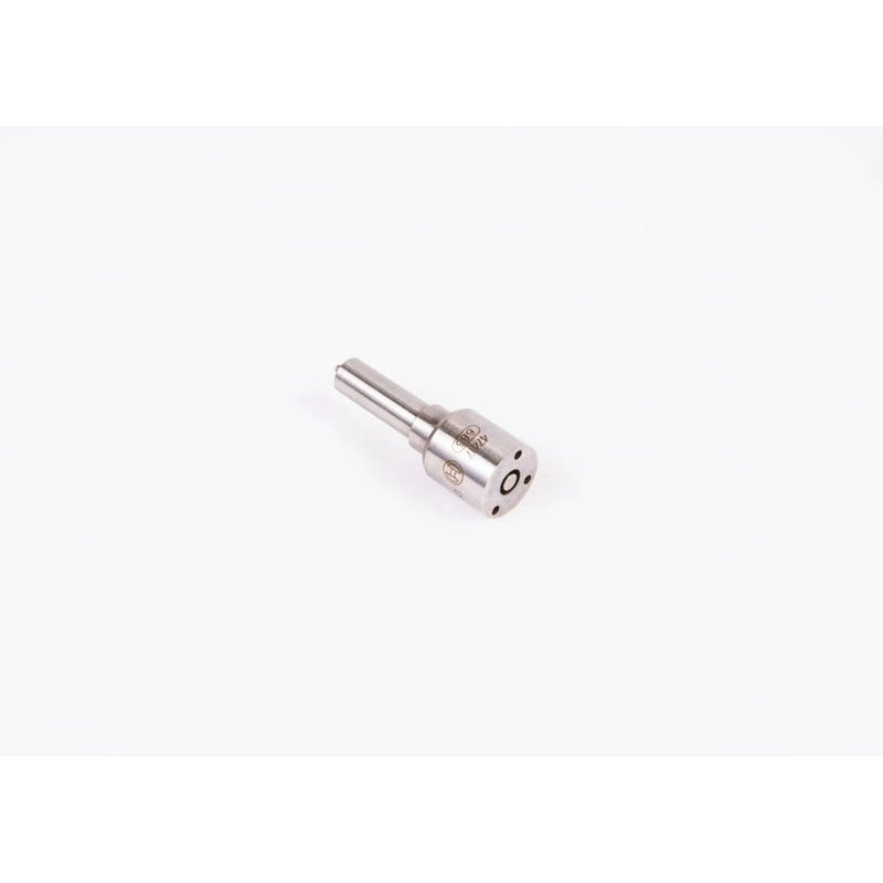 Bosch Fuel Injector Nozzle