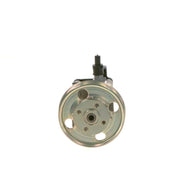Bosch Power Steering Hydraulic Pump K S01 000 097