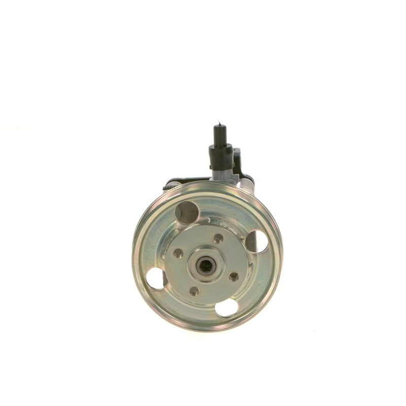 Bosch Power Steering Hydraulic Pump K S01 000 097