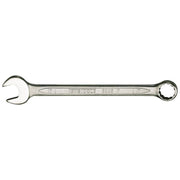 Teng Tools Combination Spanner Metric 24mm Teng Tools - Dynamic Drive