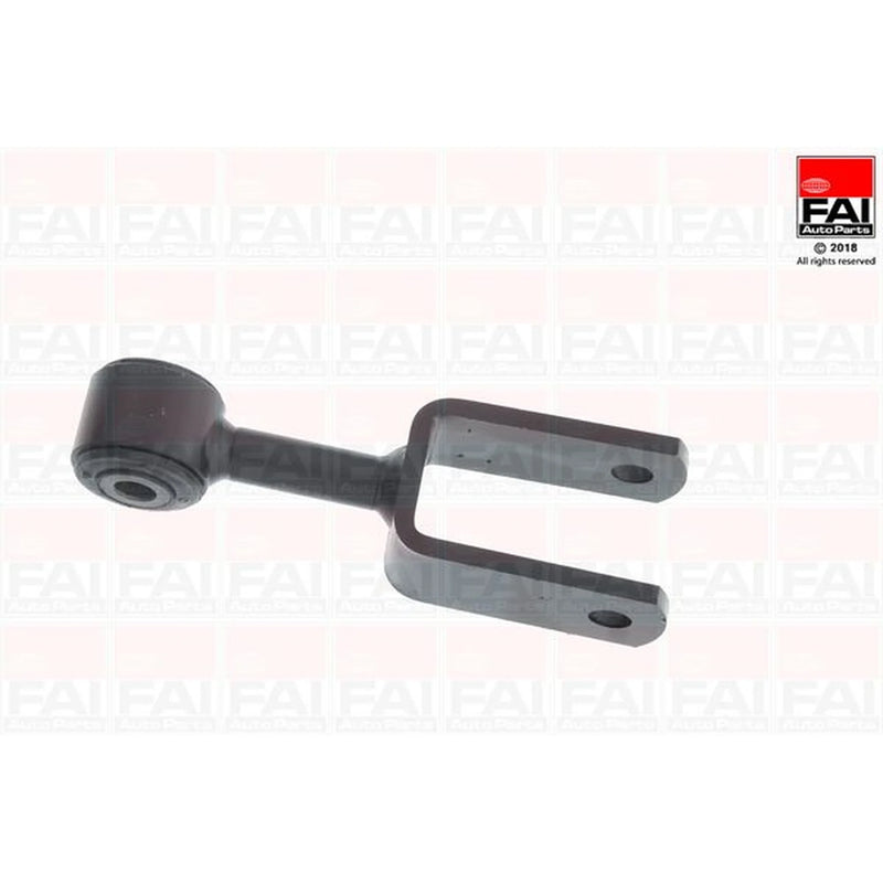 FAI Stabiliser Bar Link Coupling Rod