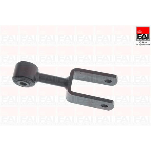 FAI Stabiliser Bar Link Coupling Rod SS9414