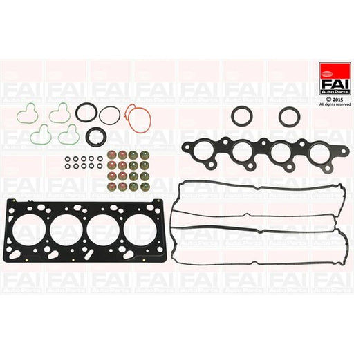 FAI Cylinder Head Gasket Kit HS1352