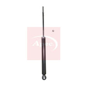 Apec Shock Absorber Damper Strut Rear Right ASA1193