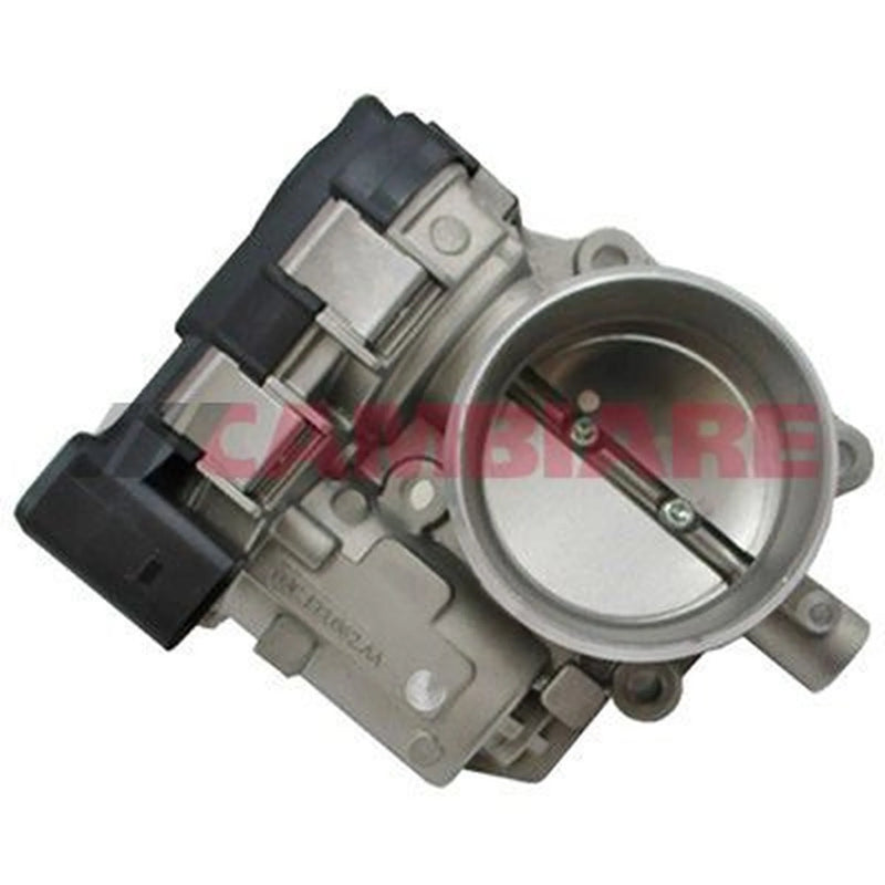 Cambiare Electronic Throttle Body Assembly fits Alfa Romeo Giulietta 2010-2016