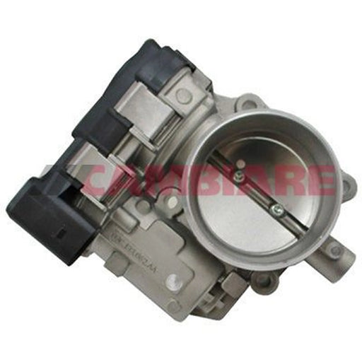 Cambiare Electronic Throttle Body Assembly fits Alfa Romeo Giulietta 2010-2016