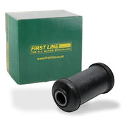 First Line Wishbone / Control / Trailing Arm Bush fits Ford Transit 1985-2000