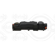 Elring Cylinder Head Cover fits Citroën Berlingo / Berlingo First 2005-2011 1.6