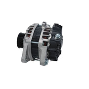 Bosch Car Alternator 12V 1 986 A00 635
