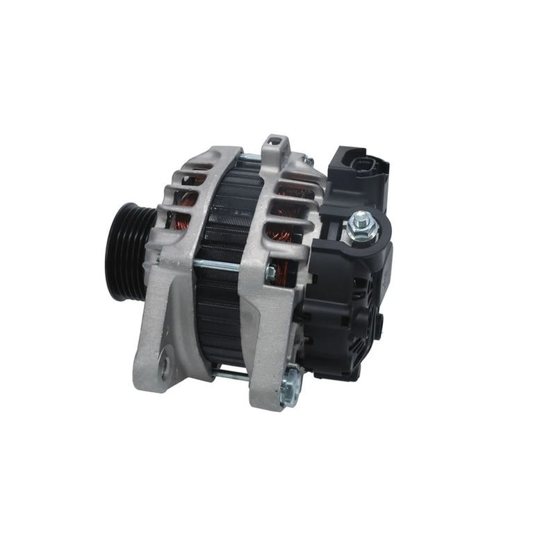 Bosch Car Alternator 12V 1 986 A00 635